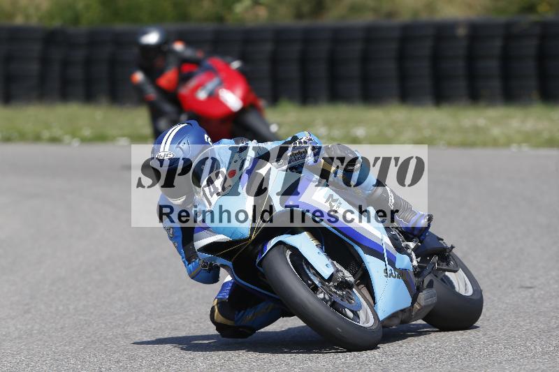 /Archiv-2025/28 20.06.2025 PROMAX ADR/Gruppe rot/142